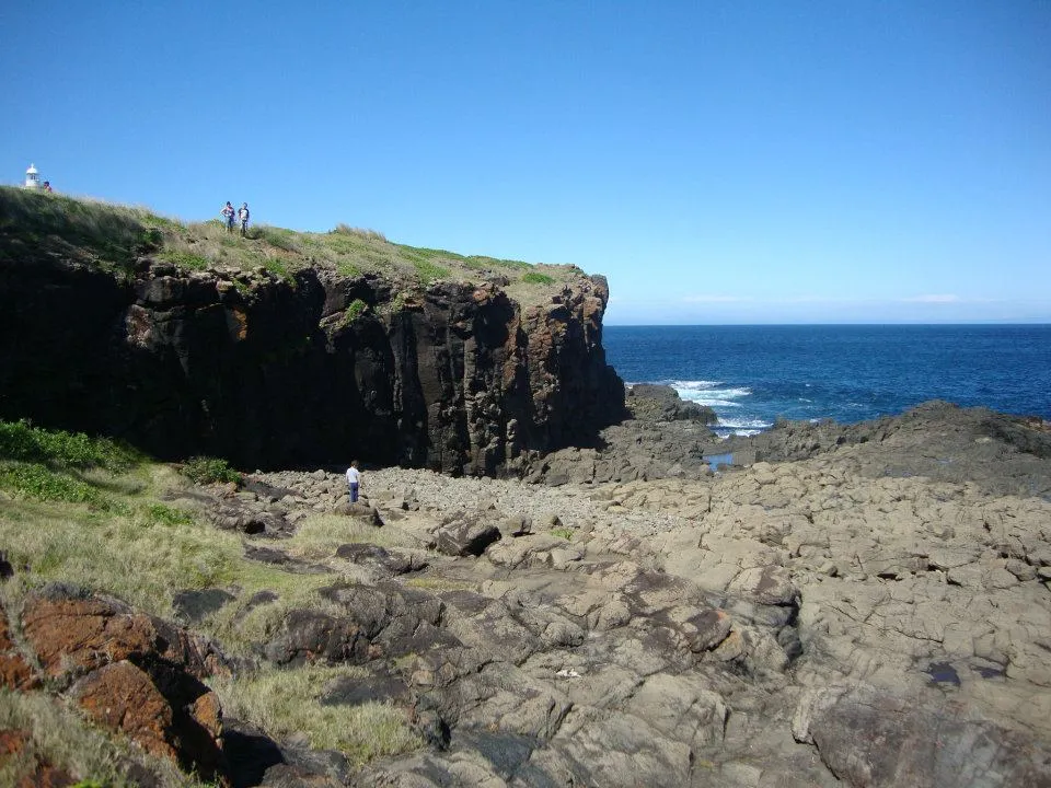 2745 fiji beach