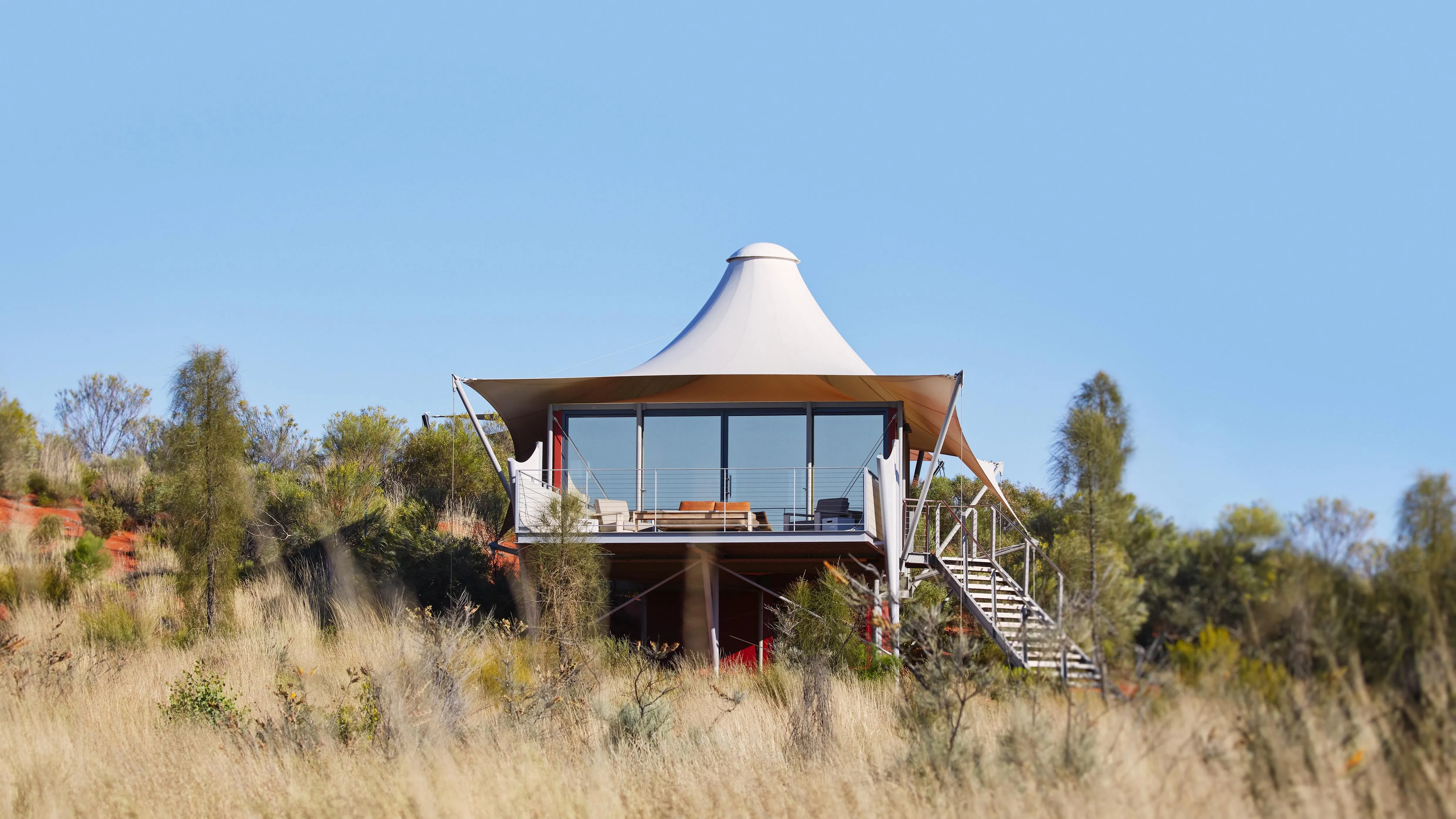 2745 tasmania landscape