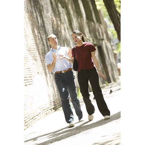 2749 honeymoon couple
