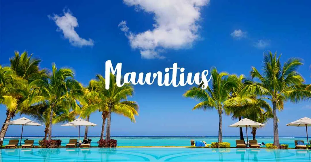/img/2750-mauritius-couple.webp