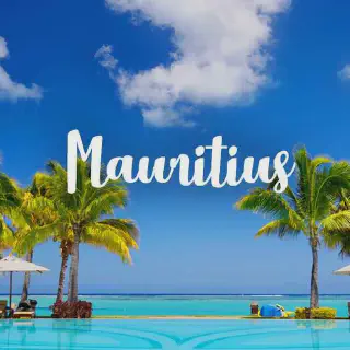 /img/2750-mauritius-couple.webp