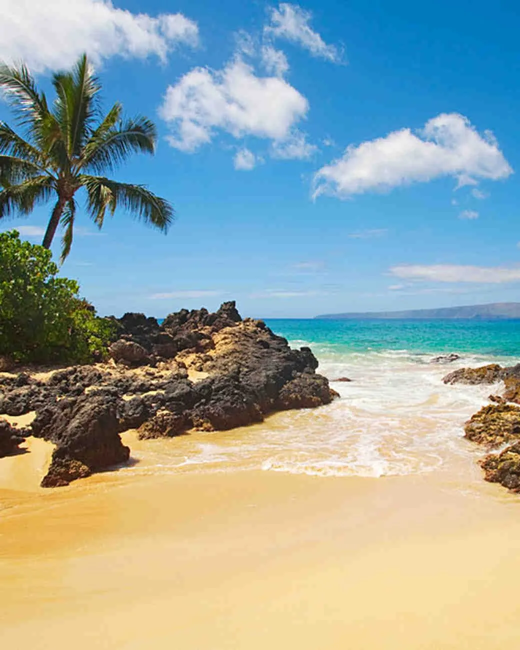 2753 honeymoon planning