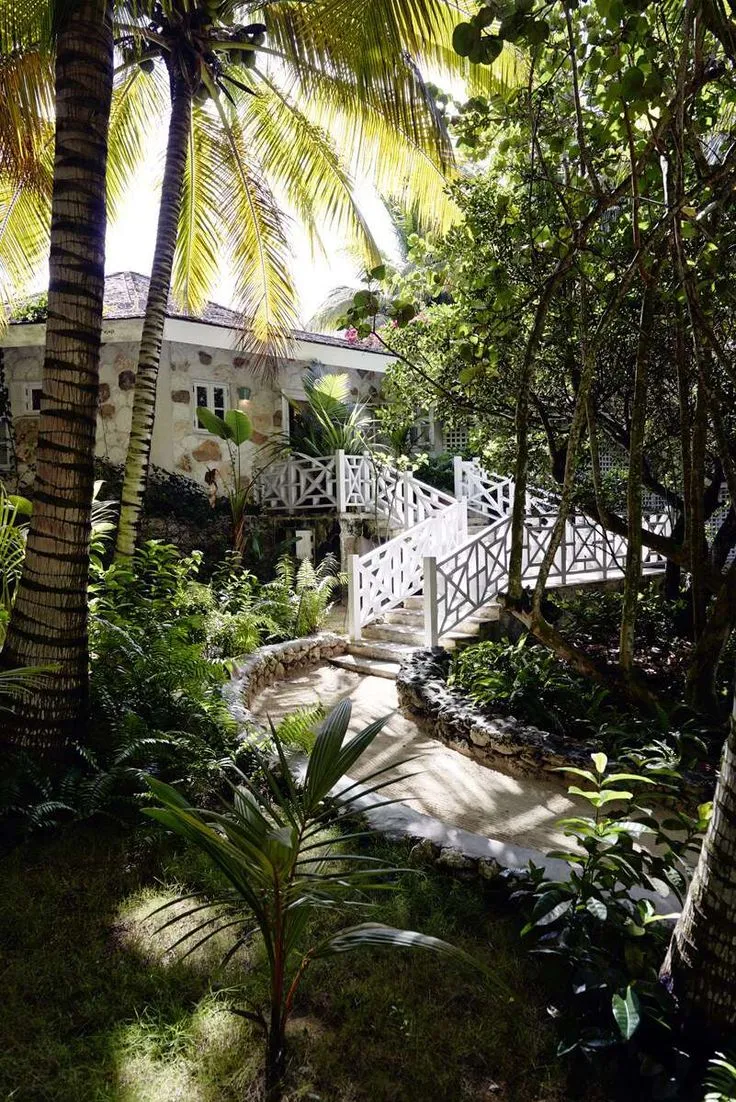 2753 maui beach