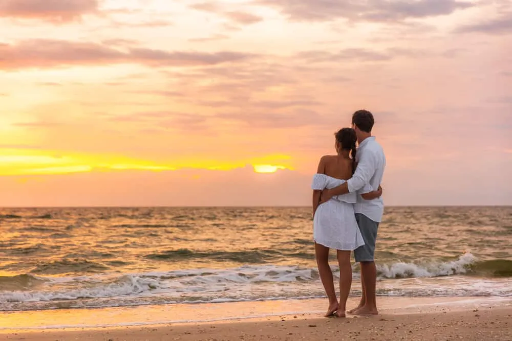 2754 florida honeymoon resort beach