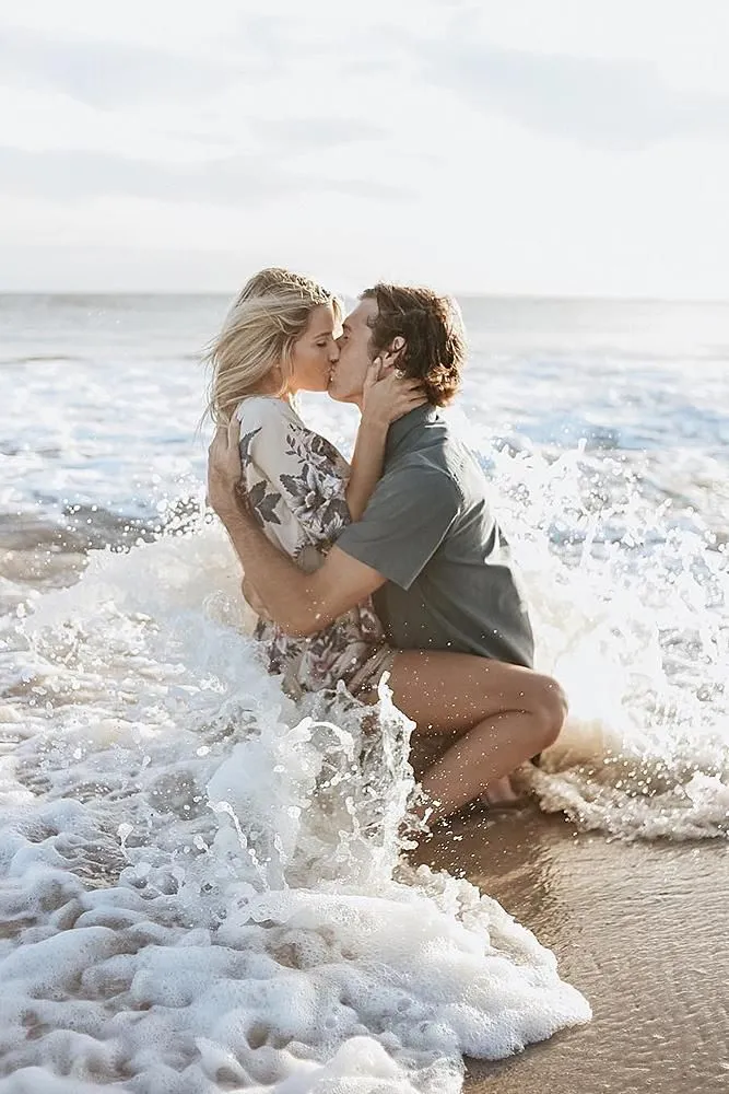 2758 honeymoon activities