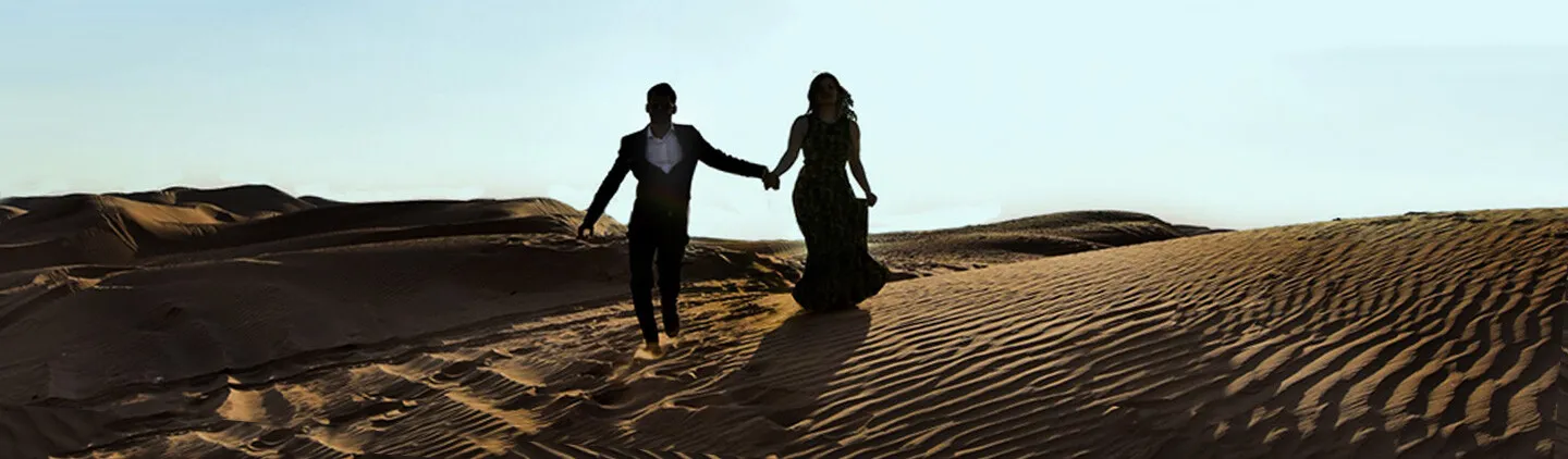 2761 hot air balloon morocco