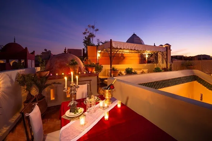 /img/2761-moroccan-food-honeymoon.webp