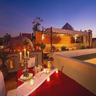 /img/2761-moroccan-food-honeymoon.webp