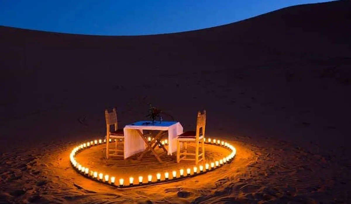 2761 moroccan spa honeymoon