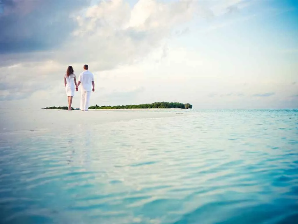 2762 leonia resort spa