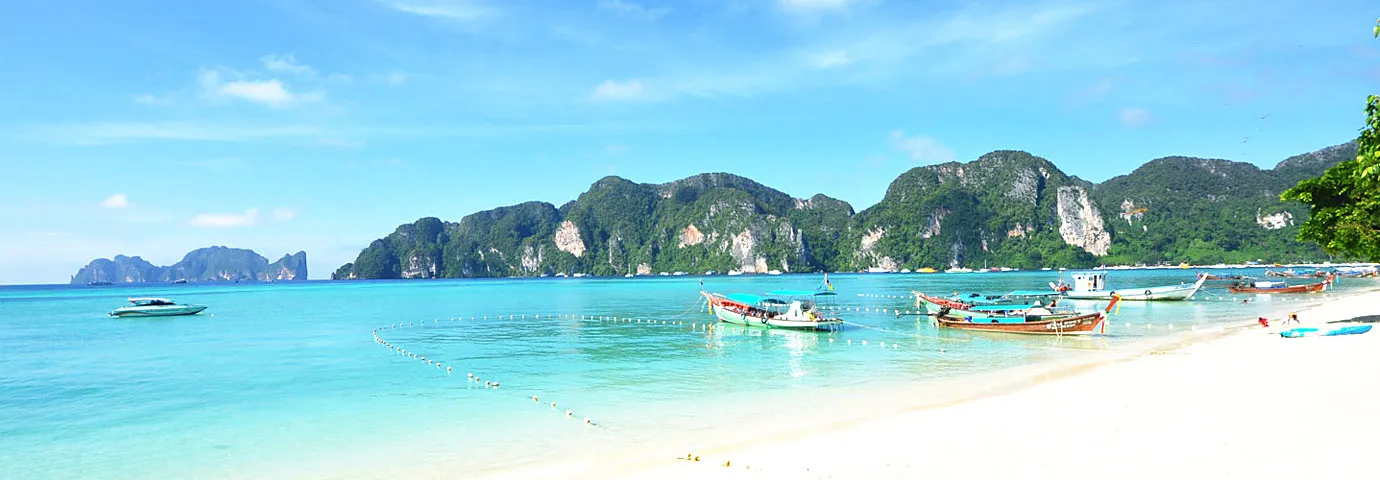 2764 andaman nicobar beach