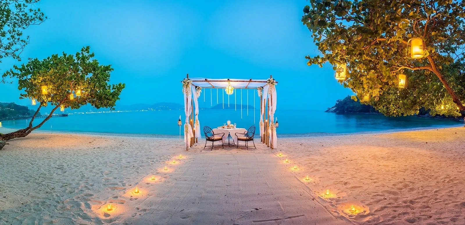 2764 andaman nicobar honeymoon couple