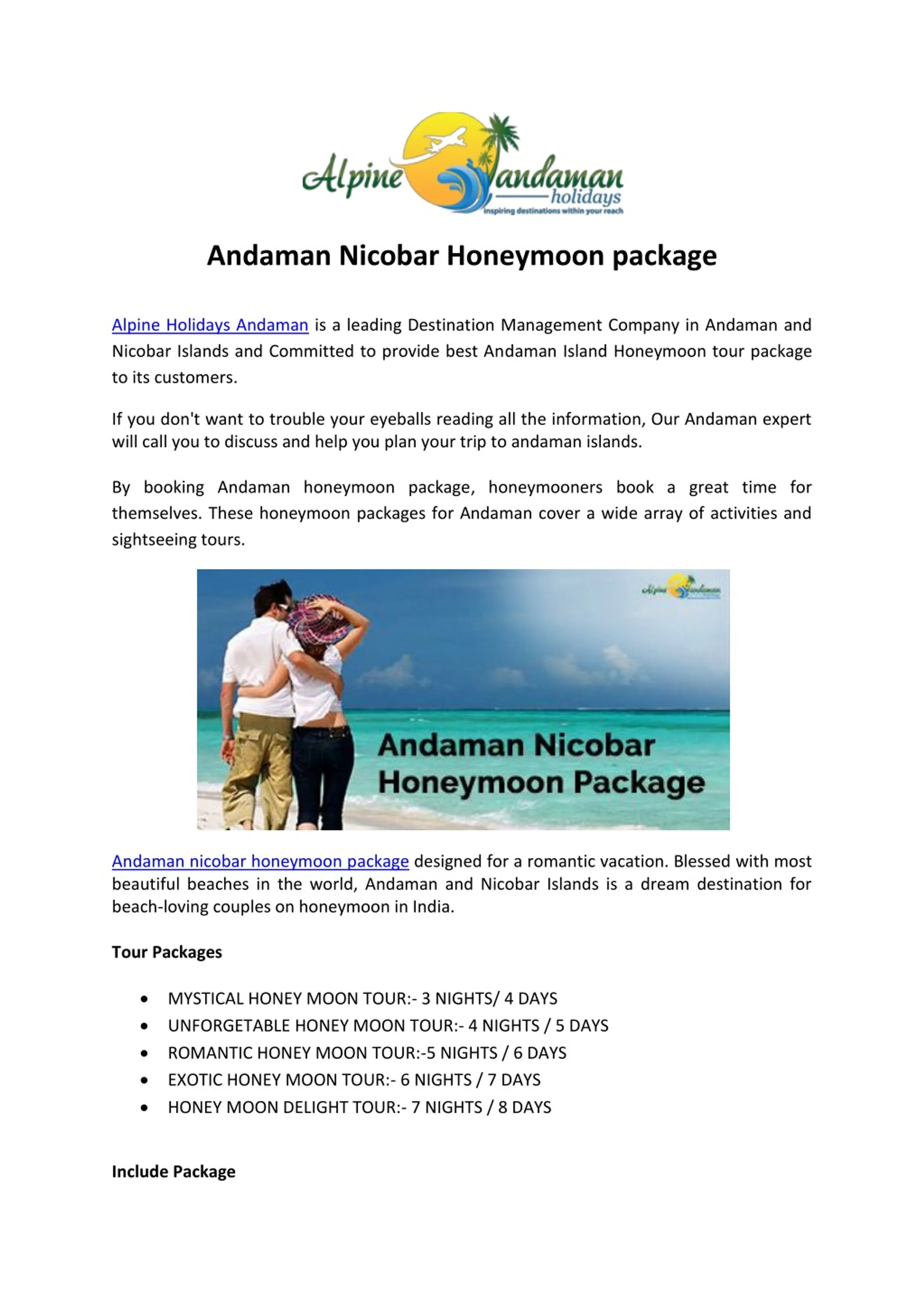 /img/2764-andaman-nicobar-sunset.webp