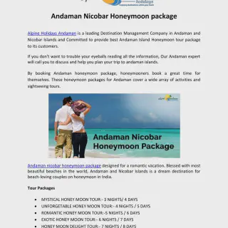 /img/2764-andaman-nicobar-sunset.webp