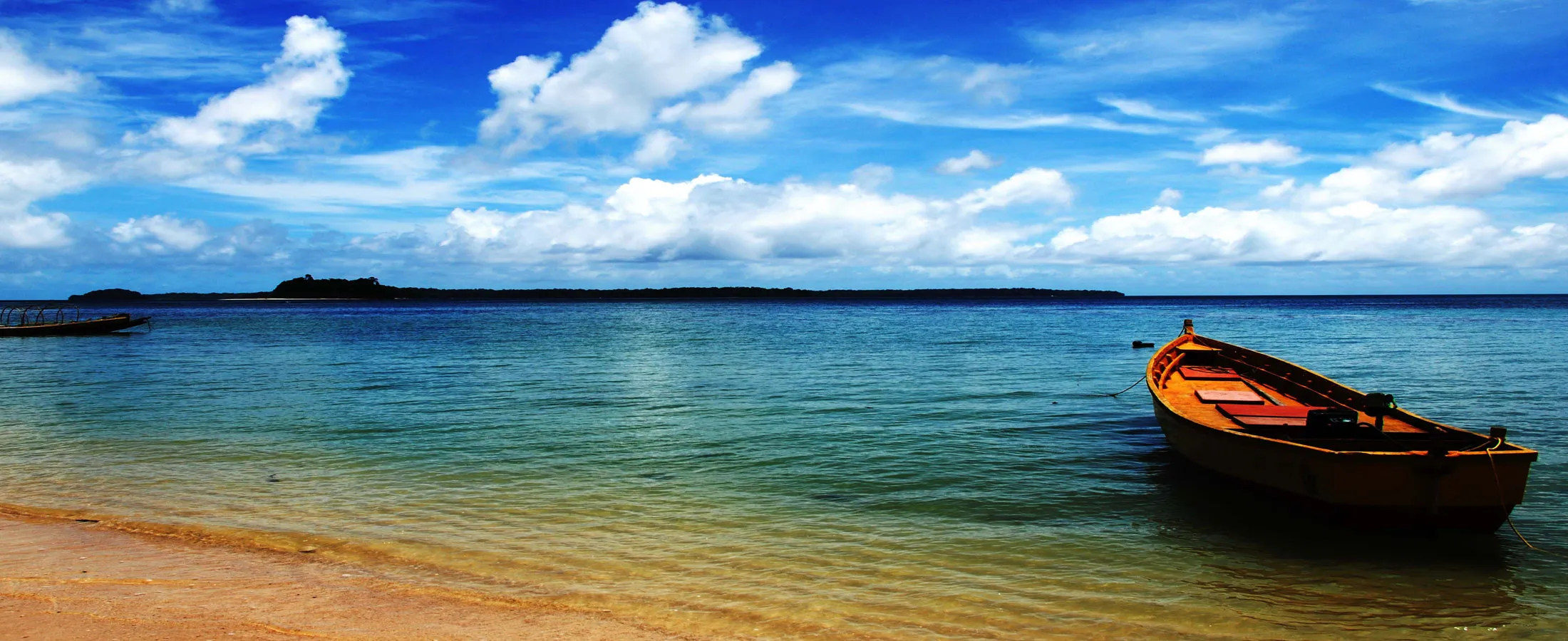 2764 andaman nicobar watersports