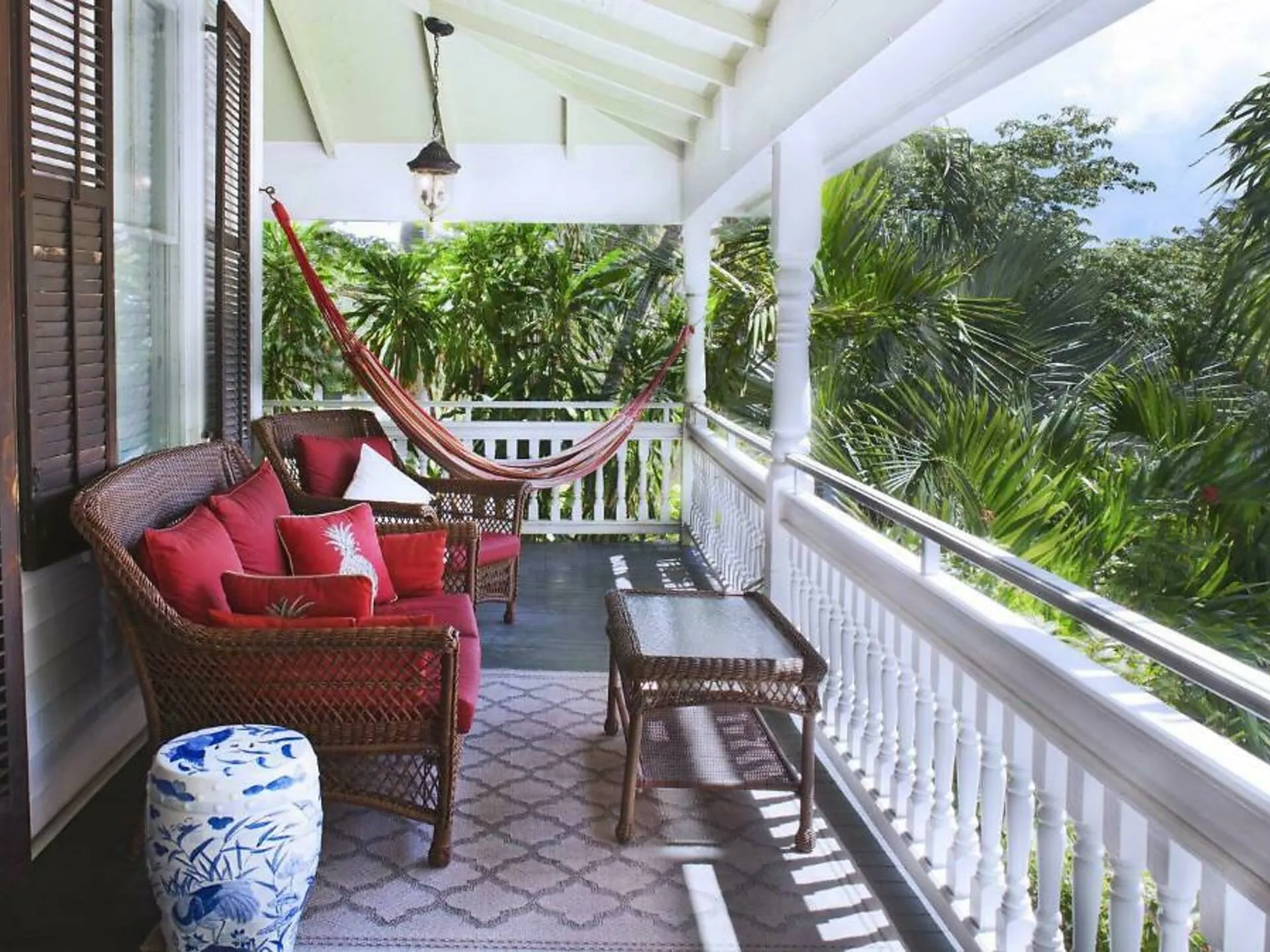 2771 casa marina key west