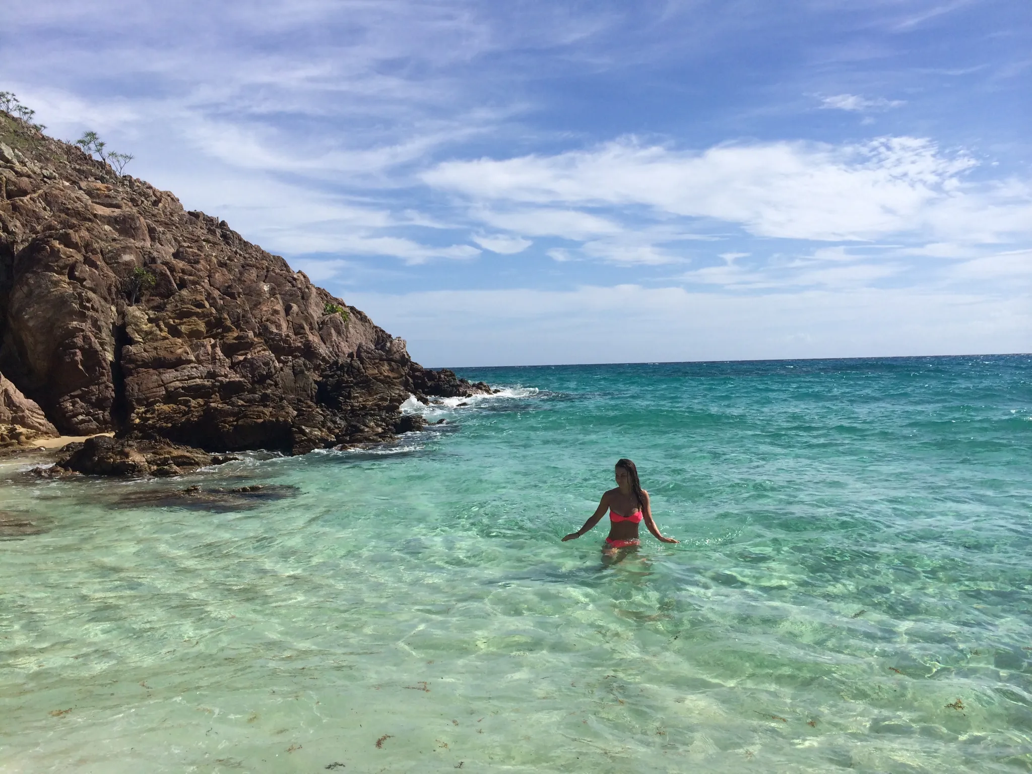 2773 honeymoon destination