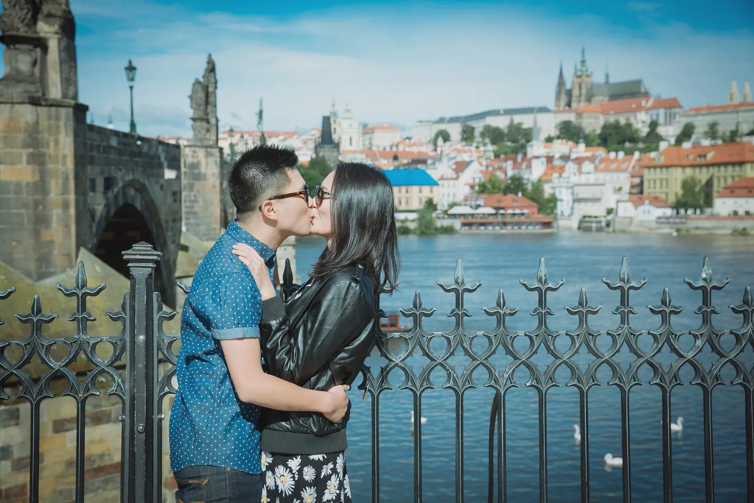 2774 prague hotel honeymoon