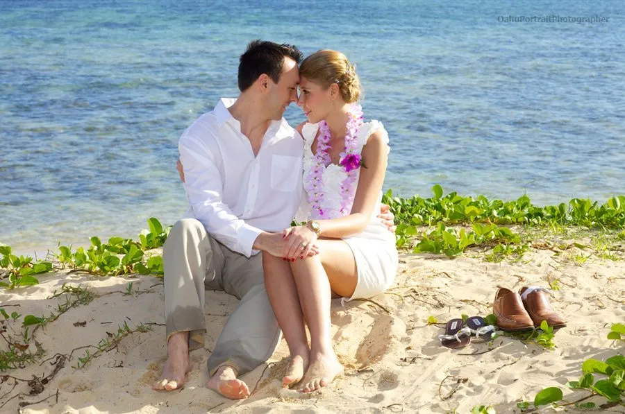 /img/2775-luxury-resort-hawaii.webp