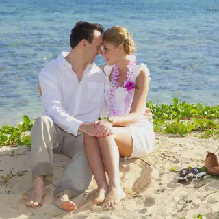 /img/2775-luxury-resort-hawaii.webp