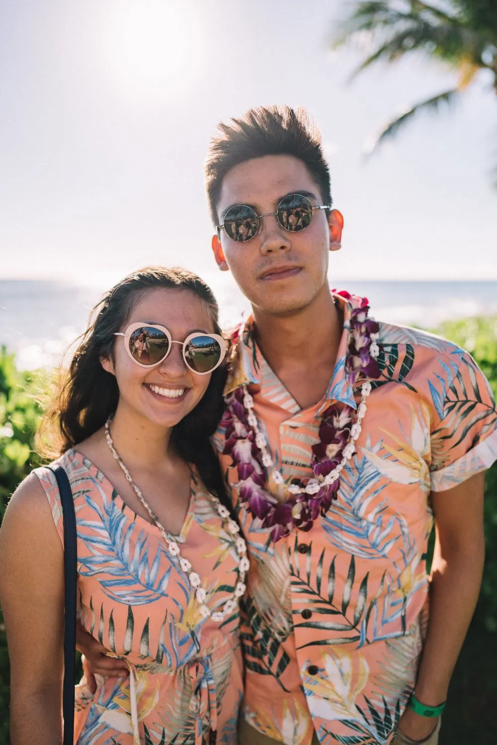 2775 sunset cruise hawaii