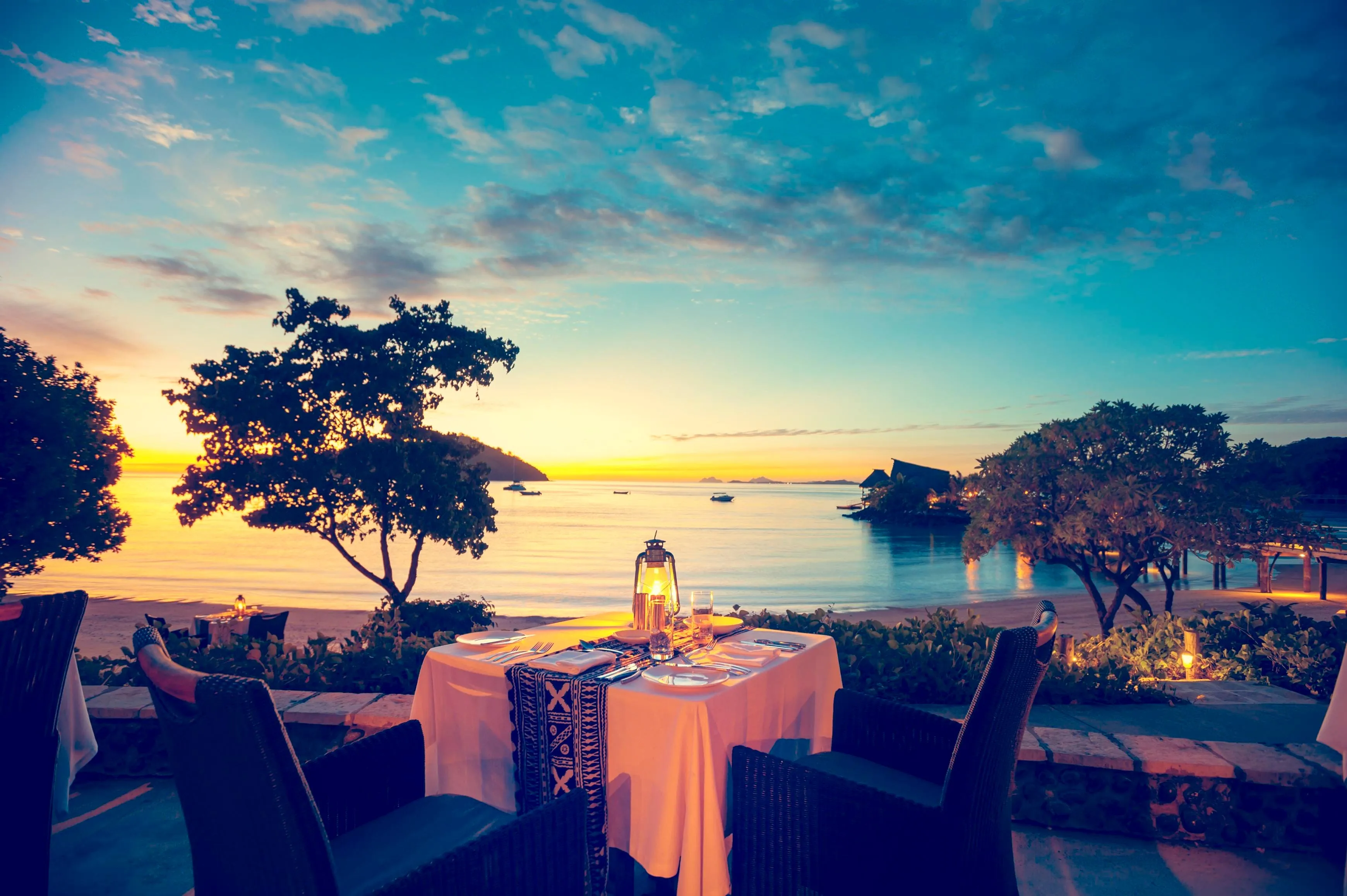 2777 honeymoon bliss