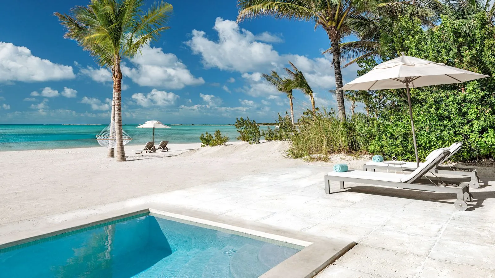 /img/2777-honeymoon-packing.webp