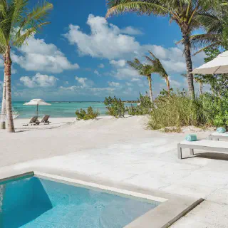 /img/2777-honeymoon-packing.webp