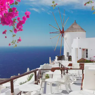 /img/2780-couple-travel.webp