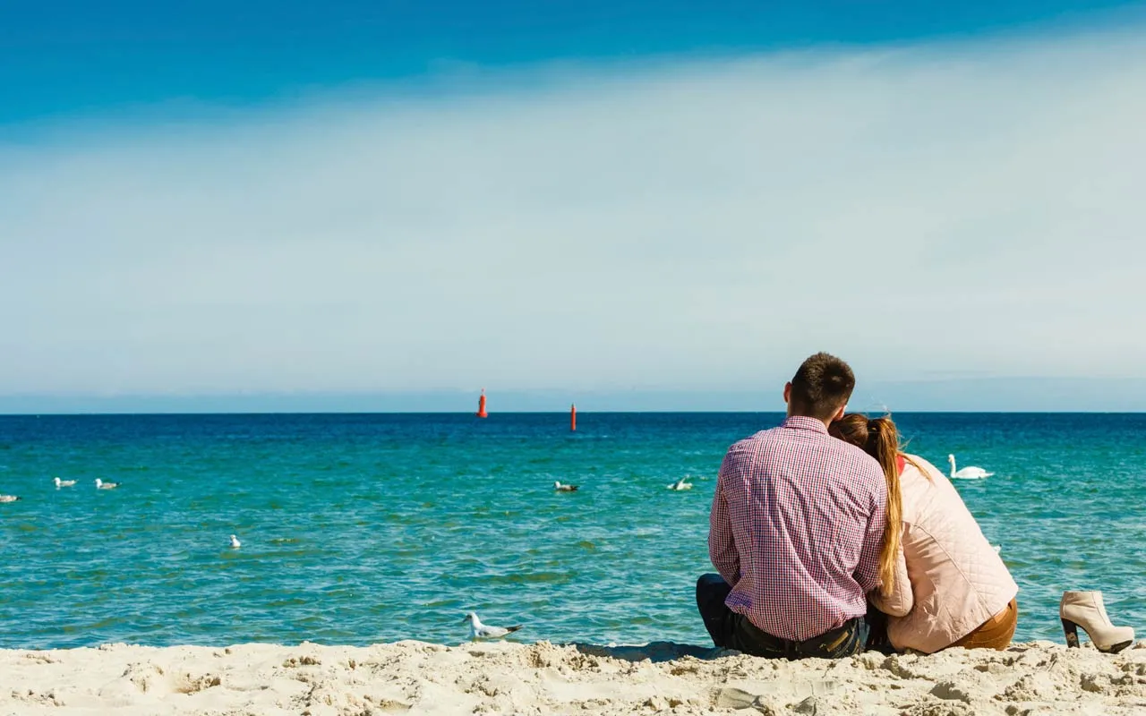 2782 maldives honeymoon