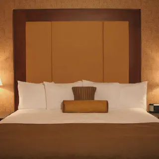 /img/2788-pennsylvania-scenery.webp