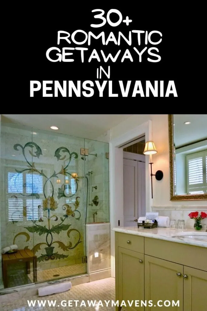 2788 pennsylvania vineyard