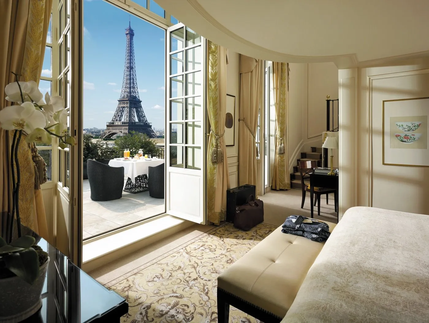 /img/2791-versailles-day-trip.webp
