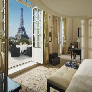 /img/2791-versailles-day-trip.webp