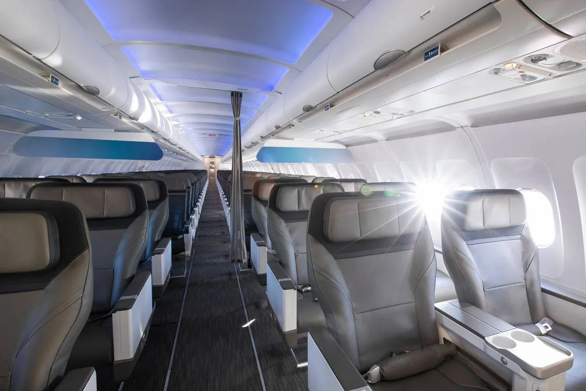 2792 alaska airlines flight booking