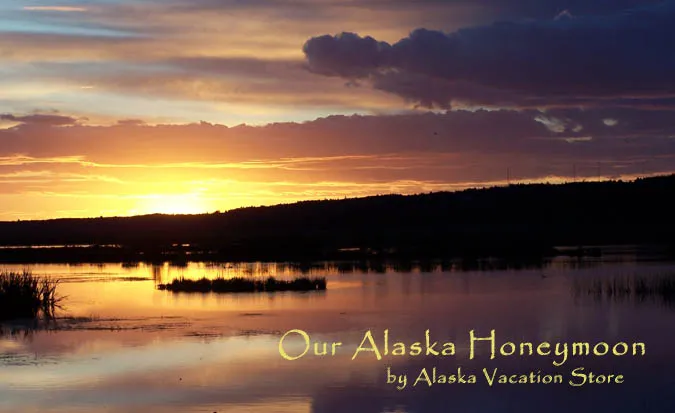 2792 alaska airlines mileage plan