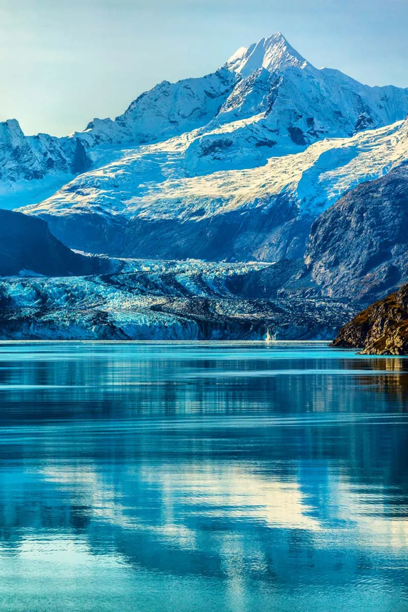 2792 alaska airlines upgrade request
