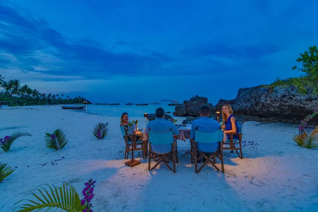 2795 zanzibar budget honeymoon