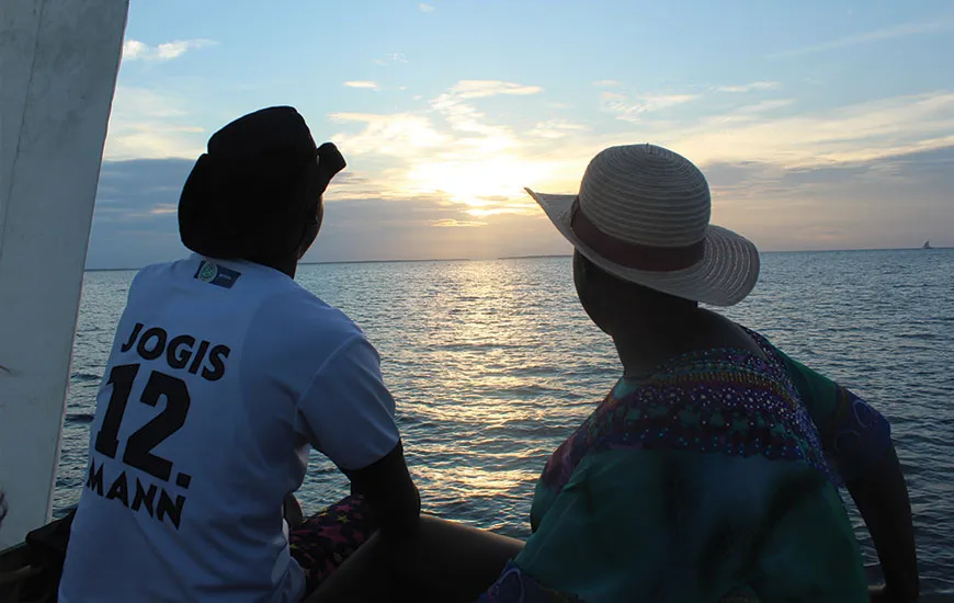 /img/2795-zanzibar-cultural-honeymoon.webp