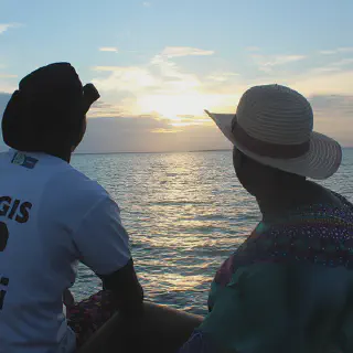 /img/2795-zanzibar-cultural-honeymoon.webp