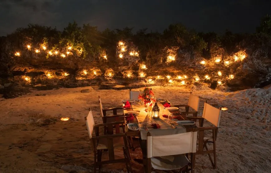 2795 zanzibar spice tour