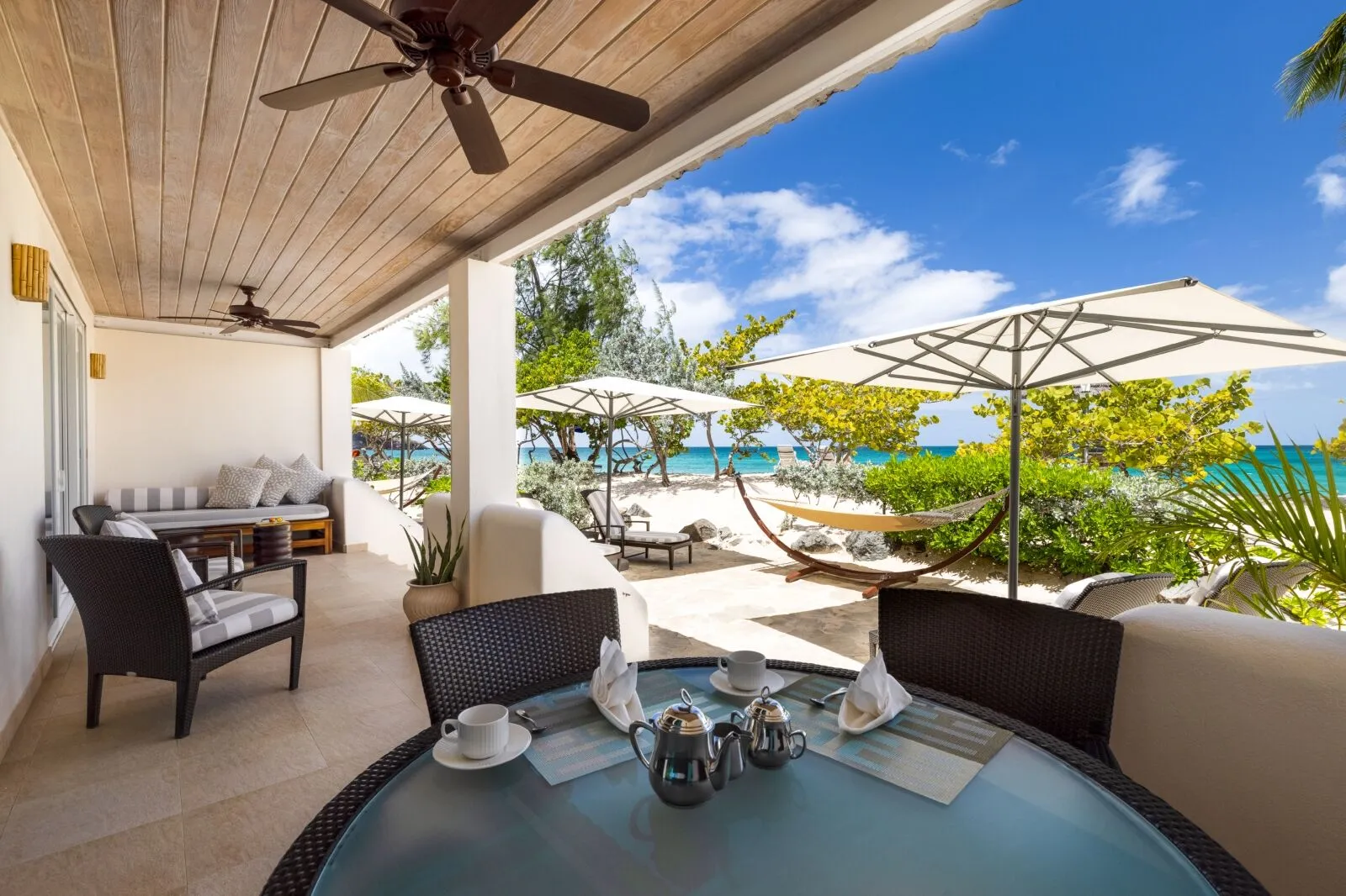 /img/2797-caribbean-couple-adventure.webp