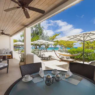 /img/2797-caribbean-couple-adventure.webp