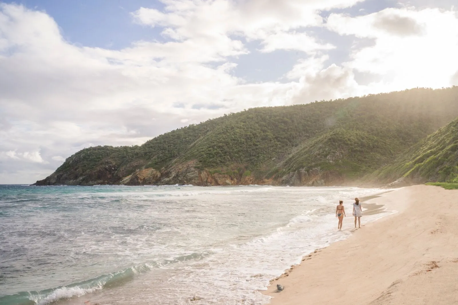 2797 caribbean packing essentials
