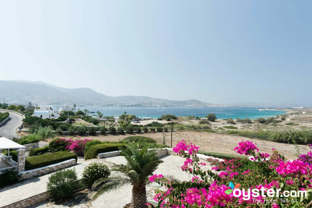 2800 airbnb vacation europe