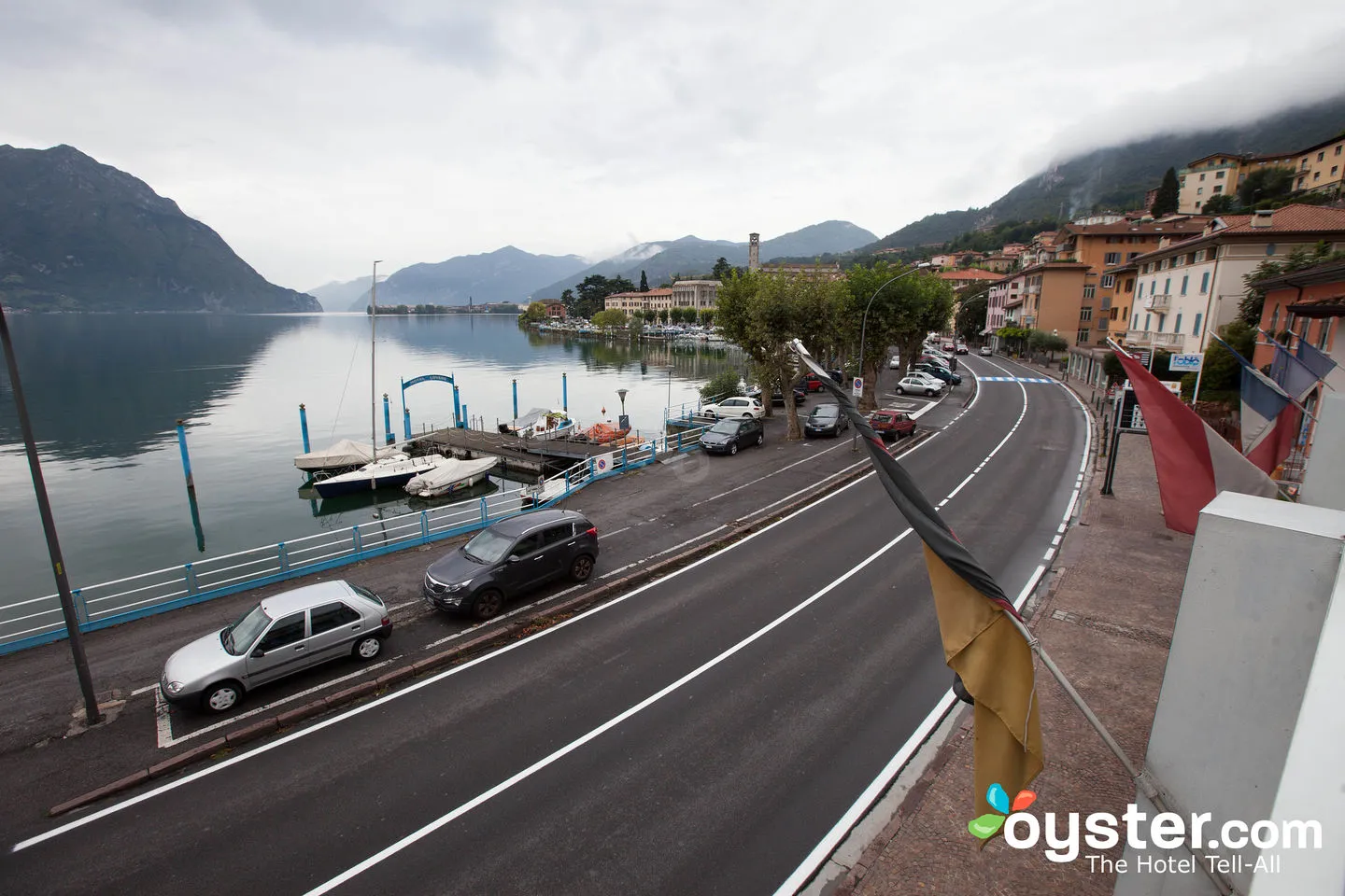 2800 free activities europe honeymoon
