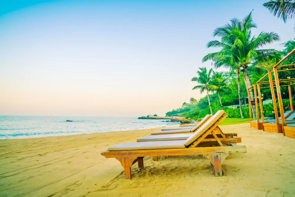 /img/2812-goa-honeymoon-activities.webp