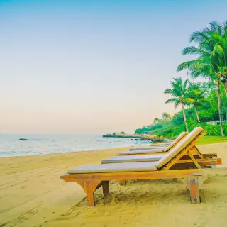 /img/2812-goa-honeymoon-activities.webp