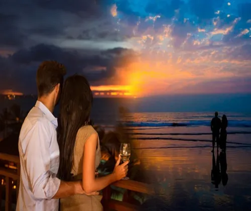 2812 goa honeymoon beach