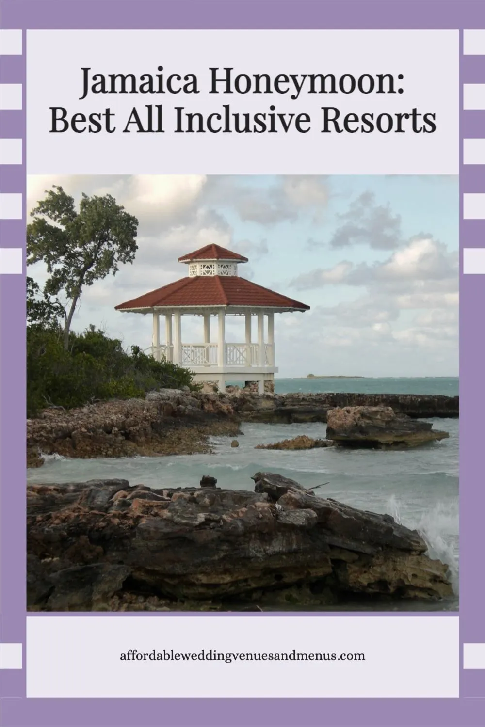 2813 sandals royal caribbean